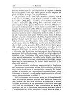 giornale/PUV0041813/1926/unico/00000112