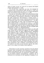 giornale/PUV0041813/1926/unico/00000114