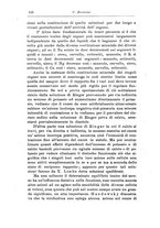 giornale/PUV0041813/1926/unico/00000116