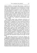 giornale/PUV0041813/1926/unico/00000119