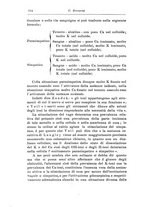 giornale/PUV0041813/1926/unico/00000120