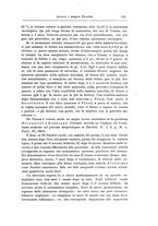 giornale/PUV0041813/1926/unico/00000137