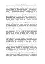 giornale/PUV0041813/1926/unico/00000139