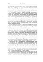 giornale/PUV0041813/1926/unico/00000140