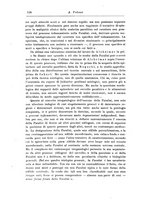 giornale/PUV0041813/1926/unico/00000142