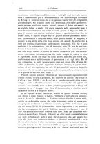 giornale/PUV0041813/1926/unico/00000146