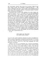 giornale/PUV0041813/1926/unico/00000148