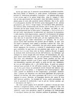 giornale/PUV0041813/1926/unico/00000154