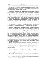 giornale/PUV0041813/1926/unico/00000160