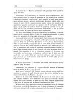 giornale/PUV0041813/1926/unico/00000168