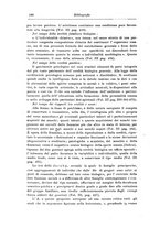 giornale/PUV0041813/1926/unico/00000172