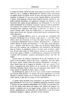 giornale/PUV0041813/1926/unico/00000173