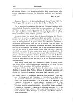 giornale/PUV0041813/1926/unico/00000178