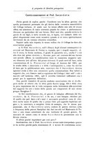 giornale/PUV0041813/1926/unico/00000183