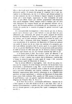 giornale/PUV0041813/1926/unico/00000184