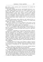 giornale/PUV0041813/1926/unico/00000187