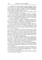 giornale/PUV0041813/1926/unico/00000188