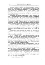 giornale/PUV0041813/1926/unico/00000192