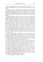 giornale/PUV0041813/1926/unico/00000195