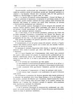 giornale/PUV0041813/1926/unico/00000198