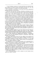 giornale/PUV0041813/1926/unico/00000199