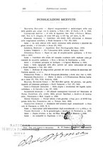 giornale/PUV0041813/1926/unico/00000206