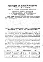 giornale/PUV0041813/1926/unico/00000208