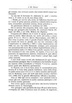 giornale/PUV0041813/1926/unico/00000215