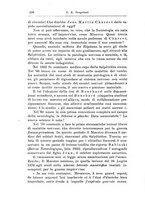 giornale/PUV0041813/1926/unico/00000216