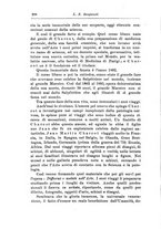 giornale/PUV0041813/1926/unico/00000218