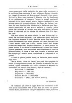 giornale/PUV0041813/1926/unico/00000219