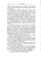 giornale/PUV0041813/1926/unico/00000220