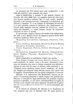 giornale/PUV0041813/1926/unico/00000222