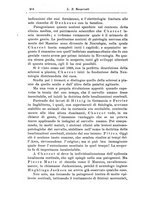 giornale/PUV0041813/1926/unico/00000226