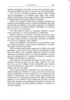 giornale/PUV0041813/1926/unico/00000227