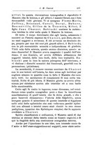 giornale/PUV0041813/1926/unico/00000229