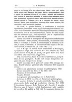 giornale/PUV0041813/1926/unico/00000230