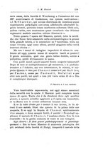 giornale/PUV0041813/1926/unico/00000231