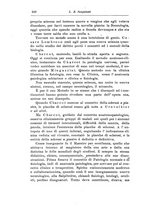 giornale/PUV0041813/1926/unico/00000232