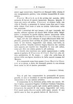 giornale/PUV0041813/1926/unico/00000234
