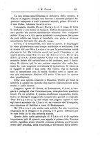 giornale/PUV0041813/1926/unico/00000235