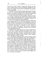 giornale/PUV0041813/1926/unico/00000236