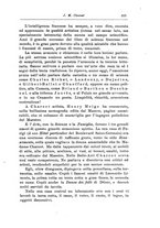 giornale/PUV0041813/1926/unico/00000237