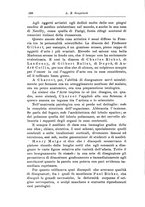 giornale/PUV0041813/1926/unico/00000238