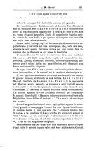 giornale/PUV0041813/1926/unico/00000243