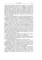 giornale/PUV0041813/1926/unico/00000245