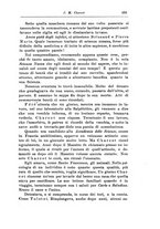 giornale/PUV0041813/1926/unico/00000247