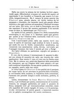 giornale/PUV0041813/1926/unico/00000251