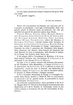 giornale/PUV0041813/1926/unico/00000252
