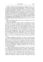 giornale/PUV0041813/1926/unico/00000253